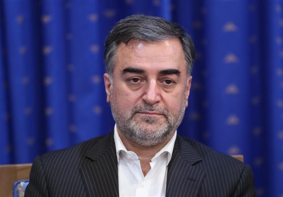 دولت سیزدهم یک‌هزار میلیارد تومان اعتبار برای توسعه فرودگاه‌های مازندران تخصیص داد